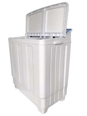 Стиральная машина Renova WS-75PG Стиральная машина Renova WS-75PG