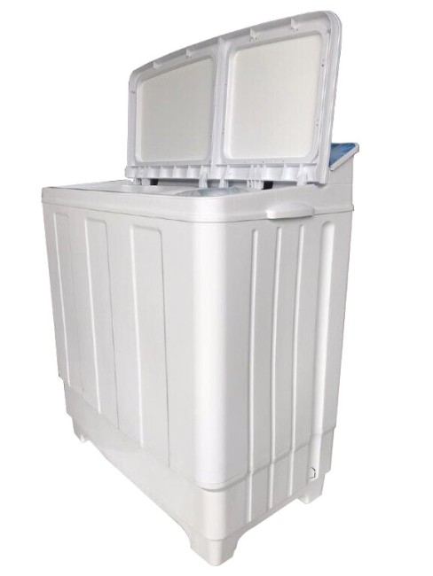 Стиральная машина Renova WS-75PG