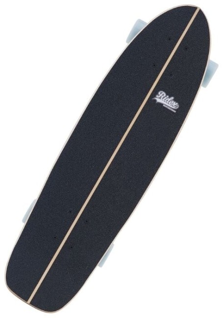 Лонгборд Ridex Avatar 28