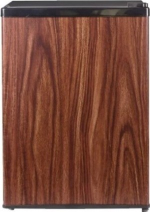 Холодильник Bravo XR-81WD Холодильник Bravo XR-81WD