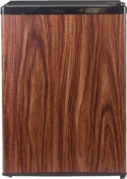 Холодильник Bravo XR-81WD Холодильник Bravo XR-81WD