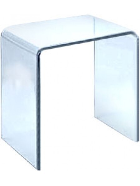 Комплектующие Timo Premium 30*33*35