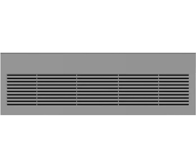 Сушильная машина Korting KD 60 L 97