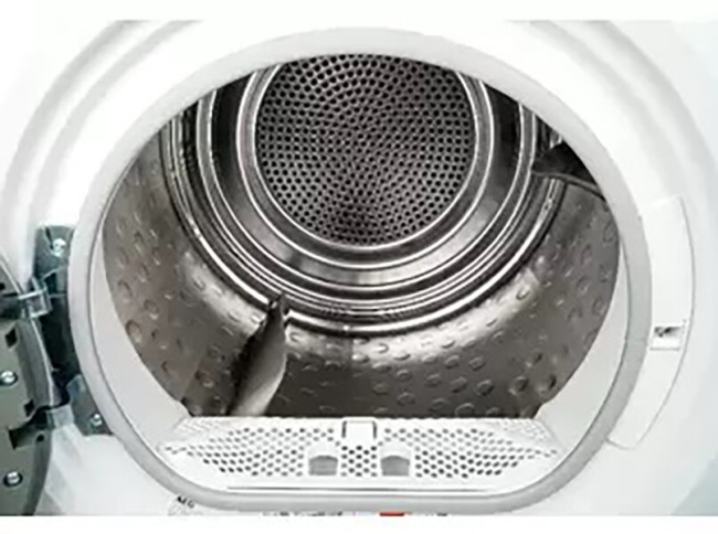 Сушильная машина Korting KD 60 L 97