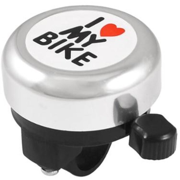 Велозвонок Trek 45АЕ-06/210142