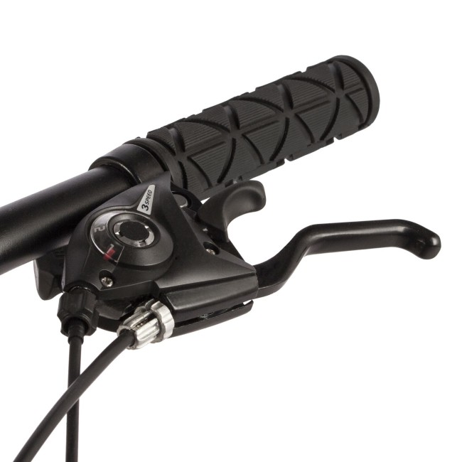 Велосипед Foxx 29 ATLANTIC D зеленый, алюминий, размер 18 (29AHD.ATLAND.18GN2) Велосипед Foxx 29 ATLANTIC D зеленый, алюминий, размер 18 (29AHD.ATLAND.18GN2)