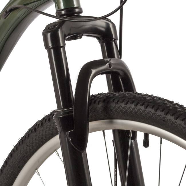 Велосипед Foxx 29 ATLANTIC D зеленый, алюминий, размер 18 (29AHD.ATLAND.18GN2) Велосипед Foxx 29 ATLANTIC D зеленый, алюминий, размер 18 (29AHD.ATLAND.18GN2)