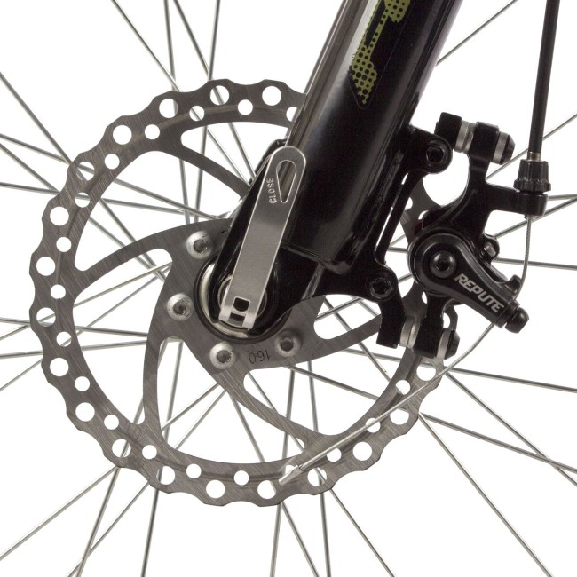 Велосипед Foxx 29 ATLANTIC D зеленый, алюминий, размер 18 (29AHD.ATLAND.18GN2) Велосипед Foxx 29 ATLANTIC D зеленый, алюминий, размер 18 (29AHD.ATLAND.18GN2)