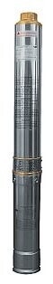Насос скважинный Беламос TF3-80 Насос скважинный Беламос TF3-80