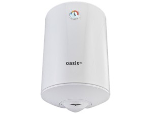 Водонагреватель накопительный электрический Oasis Eco ER-80