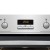 Встраиваемый электрический духовой шкаф Electrolux EOC 3430 COX Встраиваемый электрический духовой шкаф Electrolux EOC 3430 COX