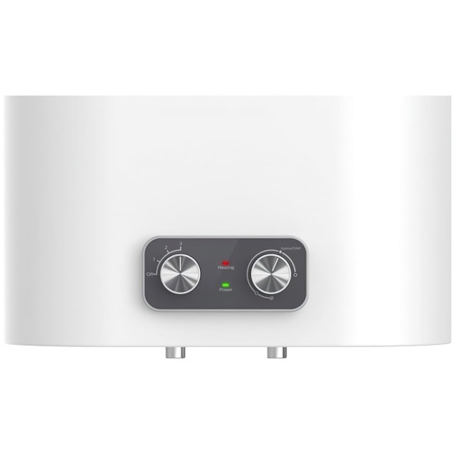 Водонагреватель накопительный Philips AWH1612/51(80YA)