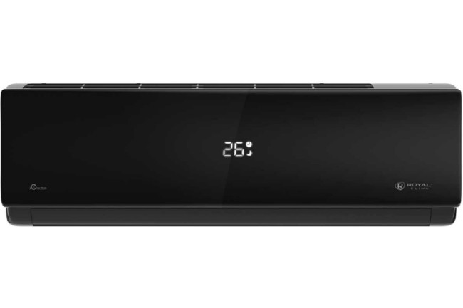 Сплит-система Royal Clima RC-AN28HN