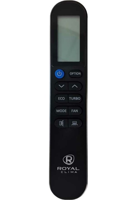 Сплит-система Royal Clima RC-AN28HN