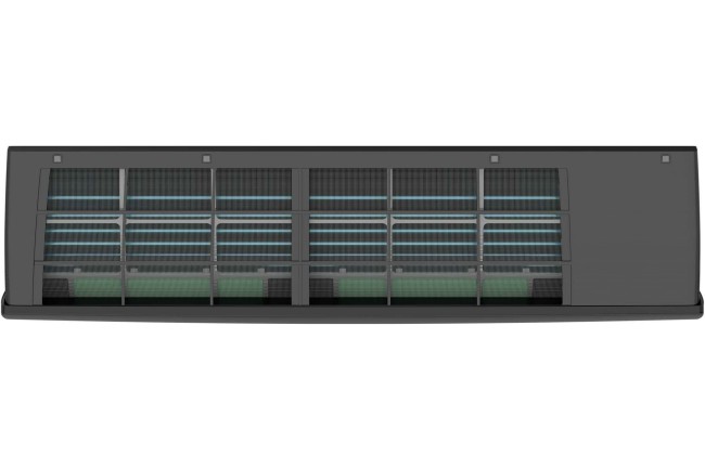 Сплит-система Royal Clima RC-AN28HN