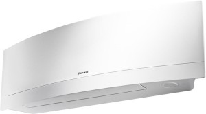 Сплит-система Daikin FTXG50LW/RXG50L Сплит-система Daikin FTXG50LW/RXG50L