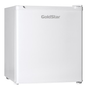 Холодильник GoldStar RFG-55 Холодильник GoldStar RFG-55