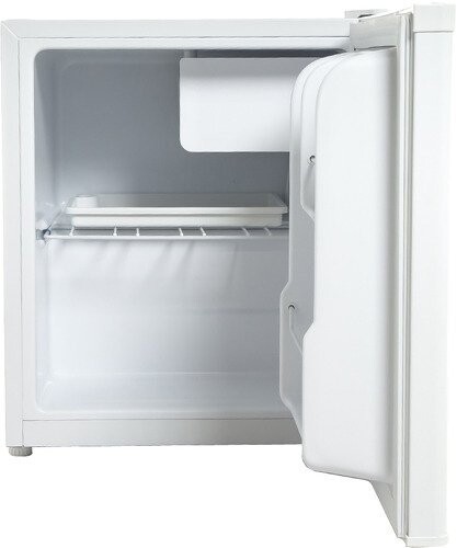 Холодильник GoldStar RFG-55 Холодильник GoldStar RFG-55