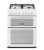 Комбинированная плита Simfer F66HW45016