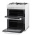 Комбинированная плита Simfer F66HW45016