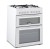 Комбинированная плита Simfer F66HW45016