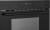 Встраиваемый электрический духовой шкаф Weissgauff OE 446 Black Edition Встраиваемый электрический духовой шкаф Weissgauff OE 446 Black Edition