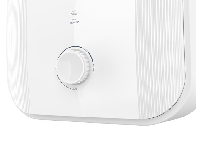 Водонагреватель Ballu BWH/S 10 Capsule Plus U Водонагреватель Ballu BWH/S 10 Capsule Plus U