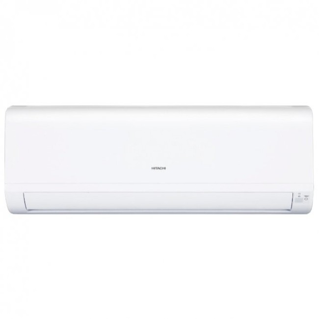 Сплит-система Hitachi RAK-18RPC/RAC-18WPC Сплит-система Hitachi RAK-18RPC/RAC-18WPC