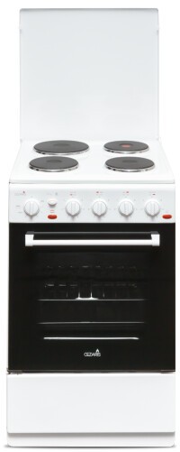 Электрическая плита Cezaris ПЭ Н Д 1200-08