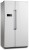 Холодильник Kenwood KSB-1755GW