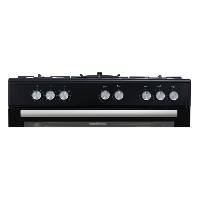 Плита комбинированная Simfer F96MB52001