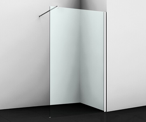 Walk-in WasserKraft Rossel 28W39