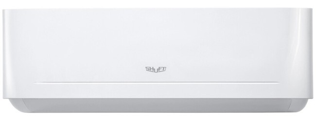 Сплит-система Shuft SFTO-12HN1