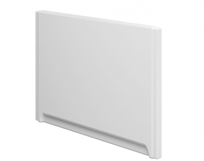 Торцевая панель Riho 90 (P09500500000000) Торцевая панель Riho 90 (P09500500000000)