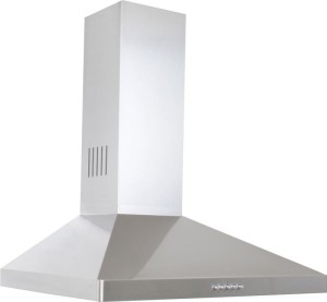 Каминная вытяжка Zigmund & Shtain K 128.61 S