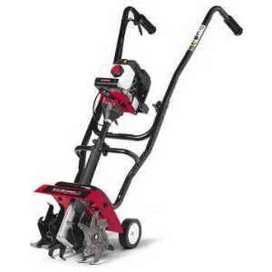 Культиватор Yard Machines 121