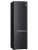 Холодильник LG GW-B509SBNM