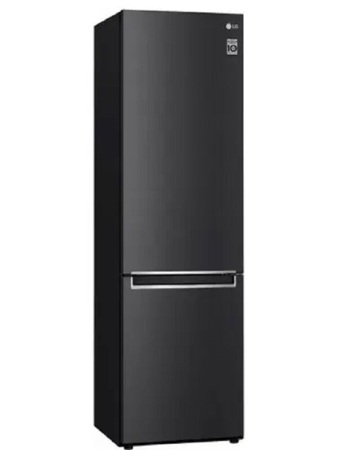 Холодильник LG GW-B509SBNM