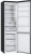 Холодильник LG GW-B509SBNM
