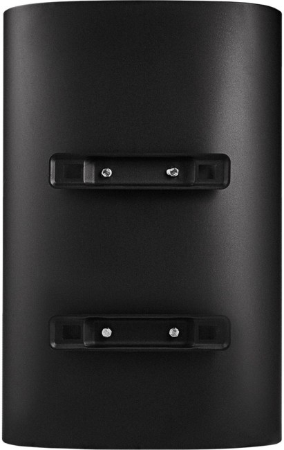 Водонагреватель накопительный Electrolux EWH 30 Gladius 2.0 Grafit