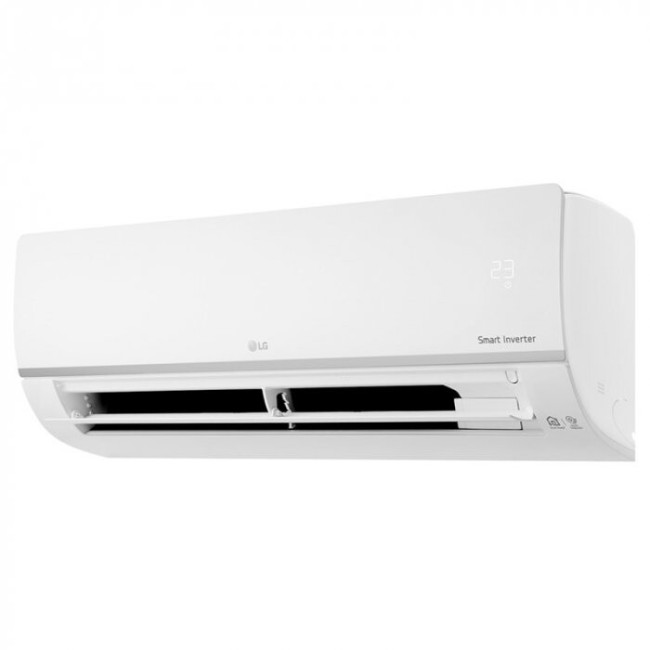 Внутренний блок LG PM12SP.NSJR0 Внутренний блок LG PM12SP.NSJR0