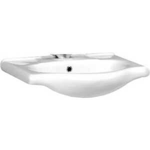 Раковина мебельная Rosa / Киров Элегия