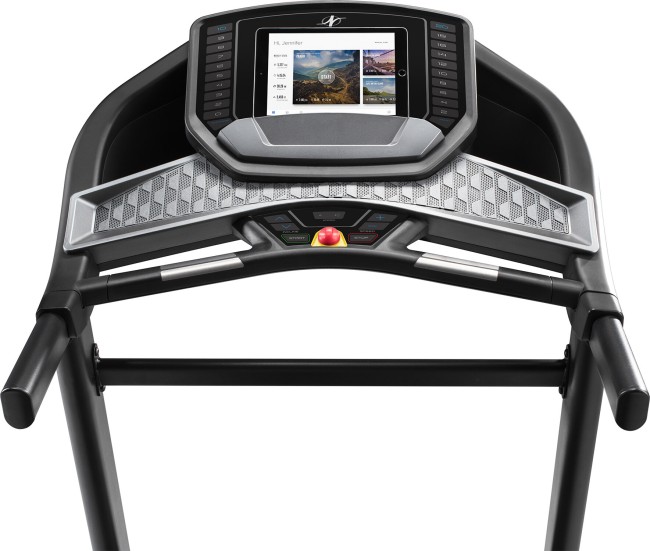 Беговая дорожка NordicTrack T7.0