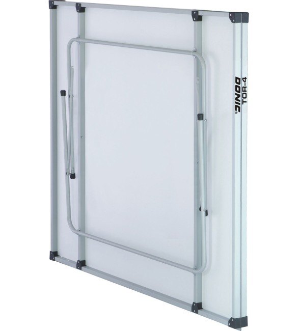 Стол теннисный Donic Tornado-4 зеленый Стол теннисный Donic Tornado-4 зеленый