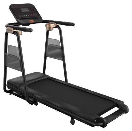 Беговая дорожка Horizon Citta TT5.0 Беговая дорожка Horizon Citta TT5.0
