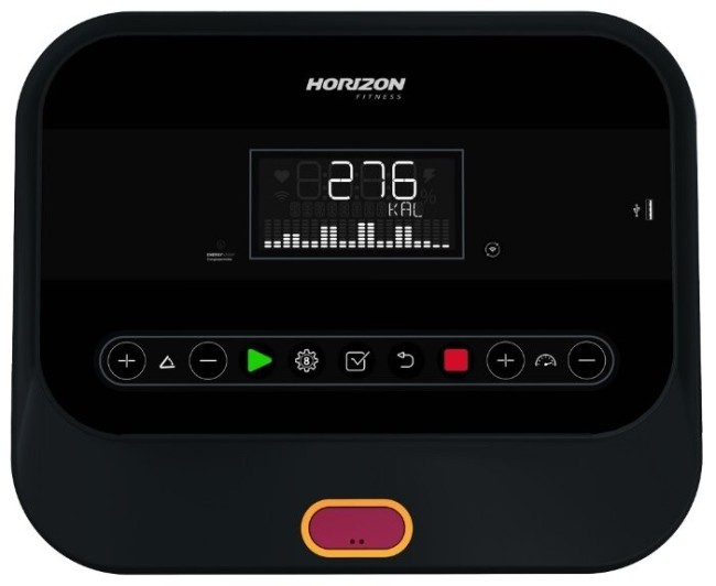 Беговая дорожка Horizon Citta TT5.0 Беговая дорожка Horizon Citta TT5.0