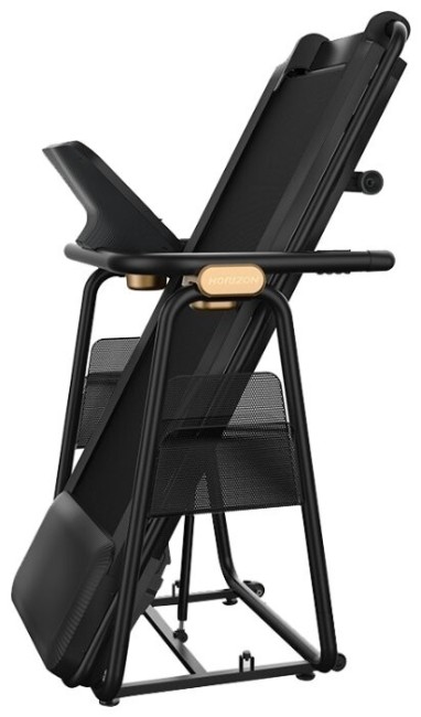 Беговая дорожка Horizon Citta TT5.0 Беговая дорожка Horizon Citta TT5.0