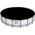 Каркасный бассейн Bestway Steel Pro Max 5618Y Каркасный бассейн Bestway Steel Pro Max 5618Y