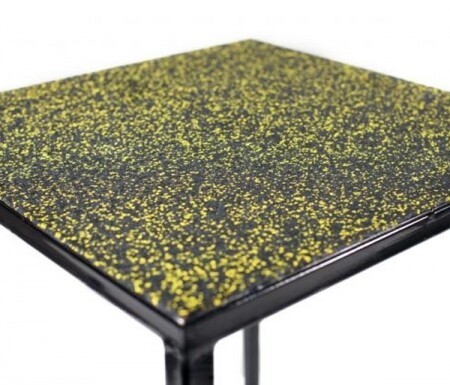 Набор плиометрических боксов Perform Better Economy PlyoBox 3403-99 Набор плиометрических боксов Perform Better Economy PlyoBox 3403-99