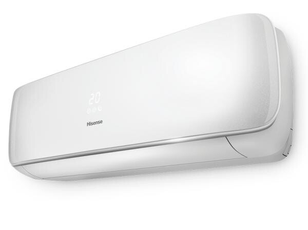 Сплит-система Hisense AS-18UW4SXATG077 Сплит-система Hisense AS-18UW4SXATG077